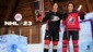 NHL 23 Xbox One