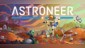 ASTRONEER