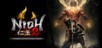 Nioh 2 - The Complete Edition