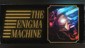 The Enigma Machine