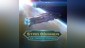 Star Hammer: the Vanguard Prophecy
