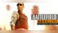 Battlefield Hardline Ultimate Edition