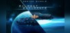 Ailment & Endurance Bundle
