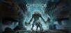 Chronos: Before the Ashes