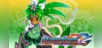 DLC Mini-game "Kanna Raising Simulator"