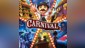 Carnival Games®