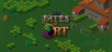 Fates of Ort