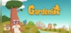 Gardenia