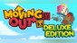 Moving Out Deluxe Edition