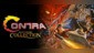 Contra Anniversary Collection [PS4]
