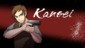 Kansei: The Second Turn HD PS4 & PS5