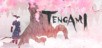 Tengami (PC/MAC)