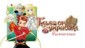 Tales of Symphonia Remastered [PS4]