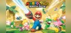 Mario + Rabbids Kingdom Battle - Gold Edition