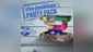 The Jackbox Party Pack