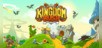 Kingdom Rush