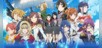 Revue Starlight El Dorado