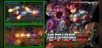 Pixel Game Maker Series Tentacled Terrors Tyrannize Terra!