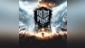 Frostpunk: Console Edition