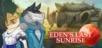 Eden's Last Sunrise [PS4]