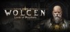 Wolcen: Lords of Mayhem + Original Soundtrack