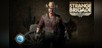 Texas Cowboy Character Pack