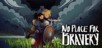No Place for Bravery Steam CD Key