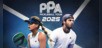 PPA Pickleball Tour 2025