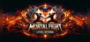 Mortal Fight: Lethal Revenge