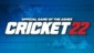 Cricket 22