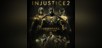 Injustice™ 2 - Legendary Edition
