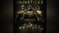 Injustice™ 2 - Legendary Edition