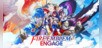 Fire Emblem Engage - Europe
