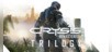 Crysis Remastered Trilogy