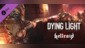 Dying Light: Hellraid [PS4]