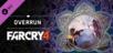 Far Cry 4 - Overrun