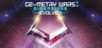 Geometry Wars 3: Dimensions Evolved [PS4]