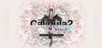 The Caligula Effect 2 Digital Deluxe Edition