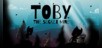 Toby: The Secret Mine