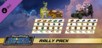 DreamWorks All-Star Kart Racing Rally Pack [PS4 & PS5] - PS+ Discount