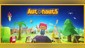 Autonauts