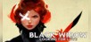 Black Widow: Looking for Love