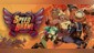 Speed Brawl