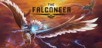 The Falconeer: Standard Edition