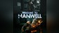 Welcome to Hanwell