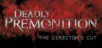 Deadly Premonition: Director's Cut