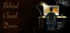 Behind Closed Doors: A Developer's Tale [PS4]