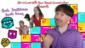 I'm in Love With Your Dead Grandmother Presents: Noah SmallJohnson's Puzzle Game