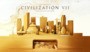 Sid Meier's Civilization VII Founders Edition PS4 / PS5