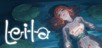 Leila